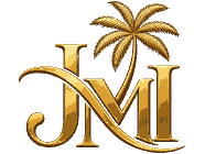 Just Move It LLC